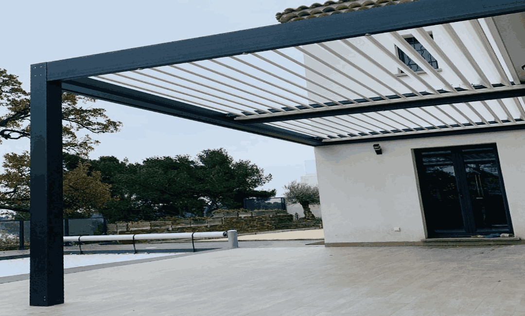 Rolling Roof Fiyatları
