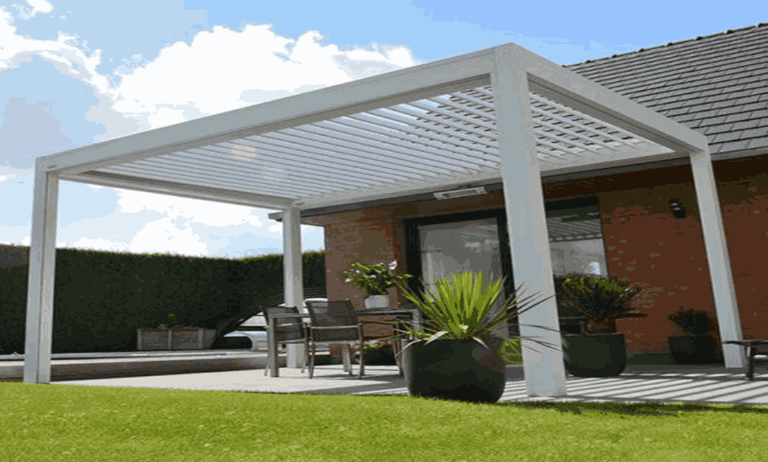 Rolling Roof Fiyatları