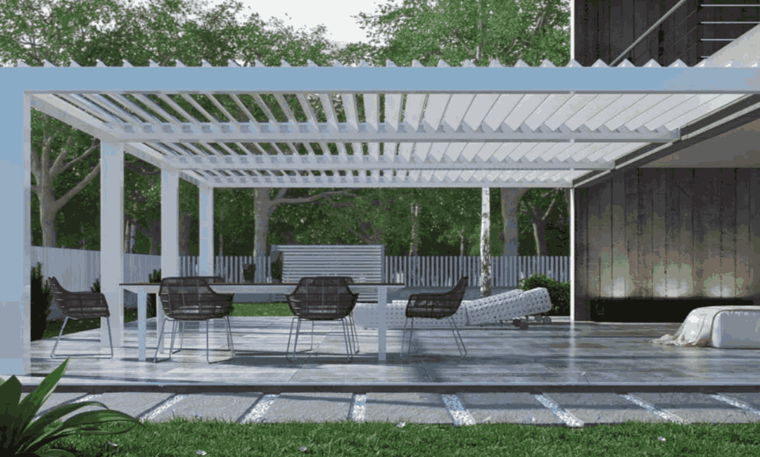Rolling Roof Fiyatları