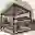 Bioclimatic Pergola